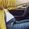 Oklahoma senator blocks Democratic bill to protect interstate travel for abortion