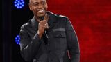 Dave Chappelle's alleged attacker faces attempted murder charges in other case