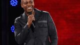 Netflix fires employee who leaked financial information about Dave Chappelle's special