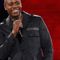 Comedian Dave Chappelle threatens to pull investments from Ohio town over housing development plan
