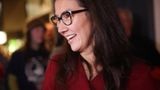 Peltola raises $17M in Q3 as the hopes to oust Sullivan in Alaska