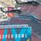 Security ramped up in Tampa ahead of Super Bowl LV