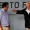 Trump Assails Puerto Rican Leaders for ‘Corrupt’ Hurricane Recovery