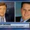 Voter Fraud Bureau of Investigation President Gives Warning About Midterms
