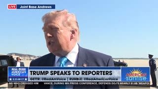 POTUS ON TALARICO