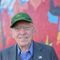Grassley wins eighth Senate term in double-digit victory