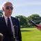 Biden to call on Congress to pass three-month gas tax holiday