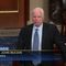McCain vs Rand Paul: The War of Words Escalates