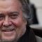 Federal grand jury indicts Steve Bannon for contempt of Congress