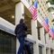 Democrats: Trump Intervened Personally to Stop FBI HQ Move
