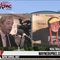 🔴CPAC 2018 – End of Day 2 LIVE From Washington DC – Sponsored By The Political Insider