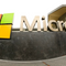 Tech Layoffs Mount as Microsoft, Amazon Shed Staff