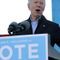 Texas police refused requests to escort Biden campaign bus bothered by Trump supporters