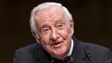 Former Supreme Court Justice John Paul Stevens Dies at 99