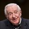 Former Supreme Court Justice John Paul Stevens Dies at 99