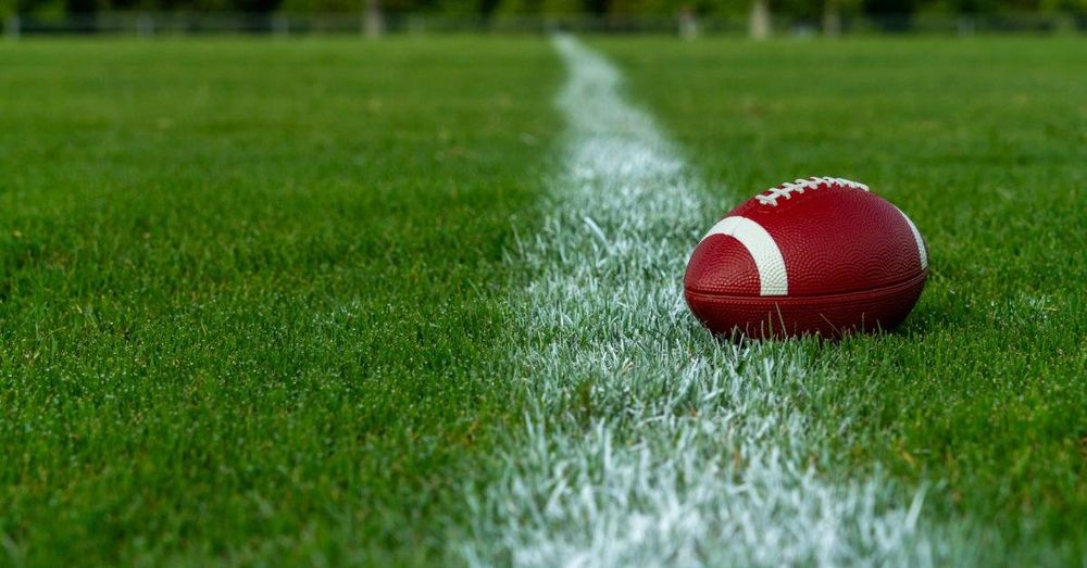 Two UAB football players stabbed at team facility, report says