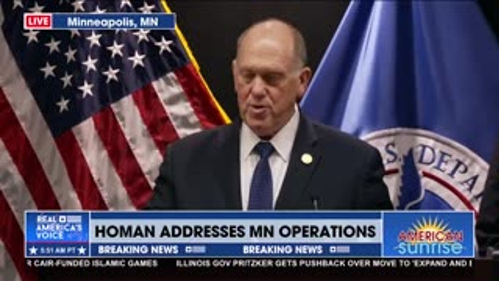 THIS MESSAGE BREAKS THE BORDER