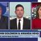 Chad Wolf: White House is manipulating immigration data
