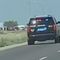 Texas Shooting: 5 Dead, 21 Injured in Odessa and Midland Mass Shootings
