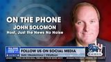 NEW QUESTIONS EMERGE OVER MAR-A-LAGO RAID