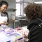 Mayor Vincent Gray Announces Partnership with Union Kitchen