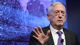 Former Pentagon Chief Mattis: US Should Side With Hong Kong Protesters