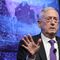 Former Pentagon Chief Mattis: US Should Side With Hong Kong Protesters