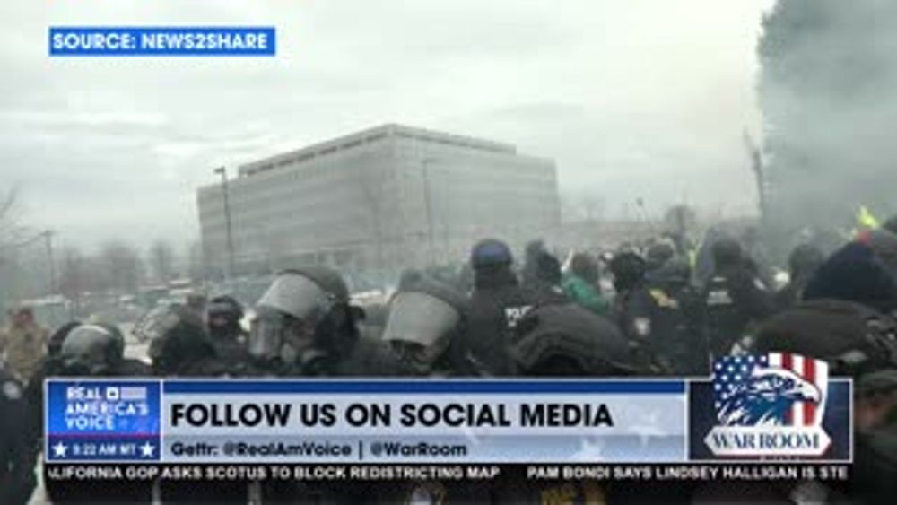 "ICE RAMPED UP" IN OTHER PLACES: CALIF HAS 1.2M KNOWN ILLEGALS