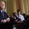 US Senate’s McConnell Says He Will ‘Probably’ Block Bill to Shield Special Counsel