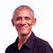 'Buzzkill': Obama joins chorus slamming liberal cancel culture