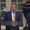 President Trump Delivers Remarks on Citizenship and the Census