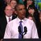 Obama marks fourth anniversary of Tucson shooting
