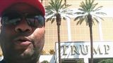 Live From TRUMP Las Vegas: I Won’t  Be Eulogizing Traitor McCain | Trump Impeachment