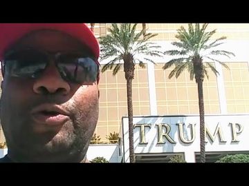 Live From TRUMP Las Vegas: I Won’t  Be Eulogizing Traitor McCain | Trump Impeachment