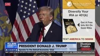 NEW DOJ DIVISION TO INVESTIGATE FRAUD