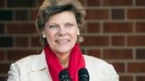 Cokie Roberts, Longtime Political Journalist, Dies at 75