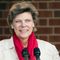 Cokie Roberts, Longtime Political Journalist, Dies at 75
