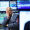 Florida GOP congressman beckons New York Stock Exchange to move to Florida