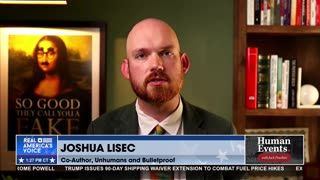 SPLC TURNED OUTRAGE INTO A BUSINESS MODEL