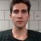 Family of Idaho murder suspect issues statement touting 'presumption of innocence'