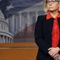 Cheney after censure sticks with her opposition to former President Trump, urges GOP to move on