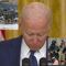 Biden's Afghanistan Fiasco Was NO Accident or Miscommunication