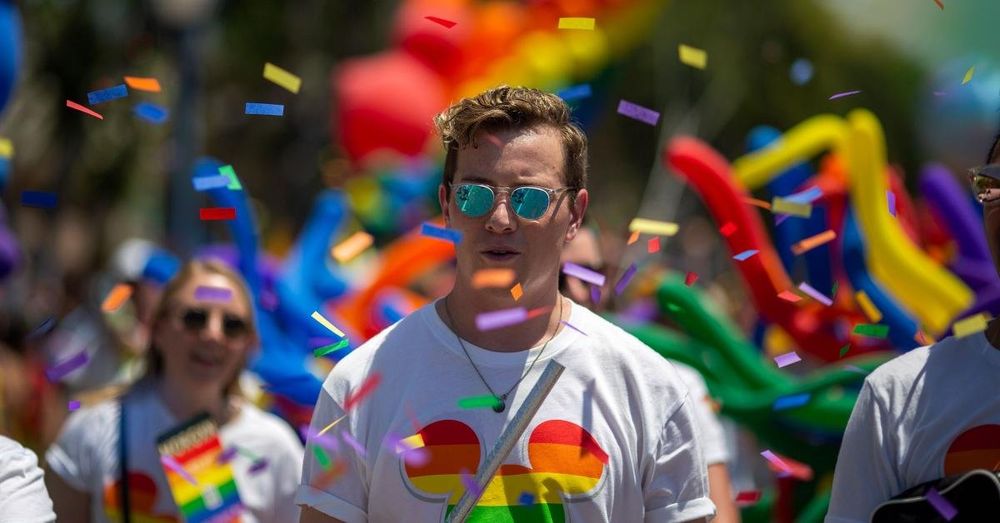 GOP lawmakers in several states ask Supreme Court to overturn decision legalizing same-sex marriages