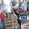 2nd Circuit Upholds Legality of Congressional Tax Subpoenas