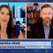 Rogan O’Handley: Biden knows exactly what he’s doing with the border