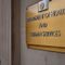 FOIA suit against HHS seeks records related to NY, PA nursing home policies amid pandemic
