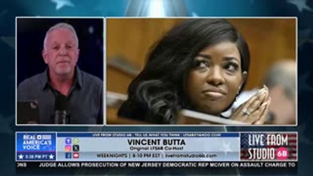 “CNN ACTUALLY FACT-CHECKED SOMEONE ON THE LEFT”