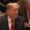Trumps Insists Wall Will Be Built Regardless of Budget Deal