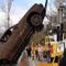 YouTuber discovers missing teenagers' sunken car in Tennessee river, solving 21-year-old mystery