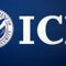 ICE arrests previously deported criminal who was among the agency's 10 most wanted